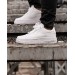 Кроссовки Nike Air Force 1 Pixel