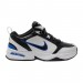 Кроссовки мужские Nike Air Monarch Iv (415445-002)