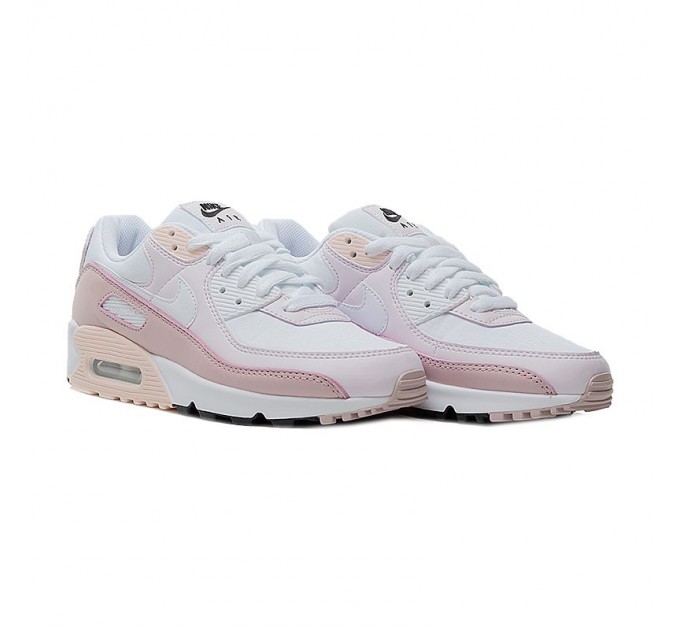 Кроссовки Nike Air Max 90