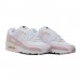 Кроссовки Nike Air Max 90