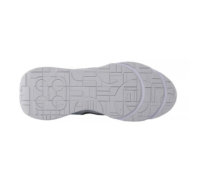 Кросівки Nike W Air Max Intrlk Lite DV5695-100