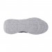 Кросівки Nike W Air Max Intrlk Lite DV5695-100