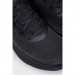 Кроссовки мужские Under Armour Infinite (3027523-002)