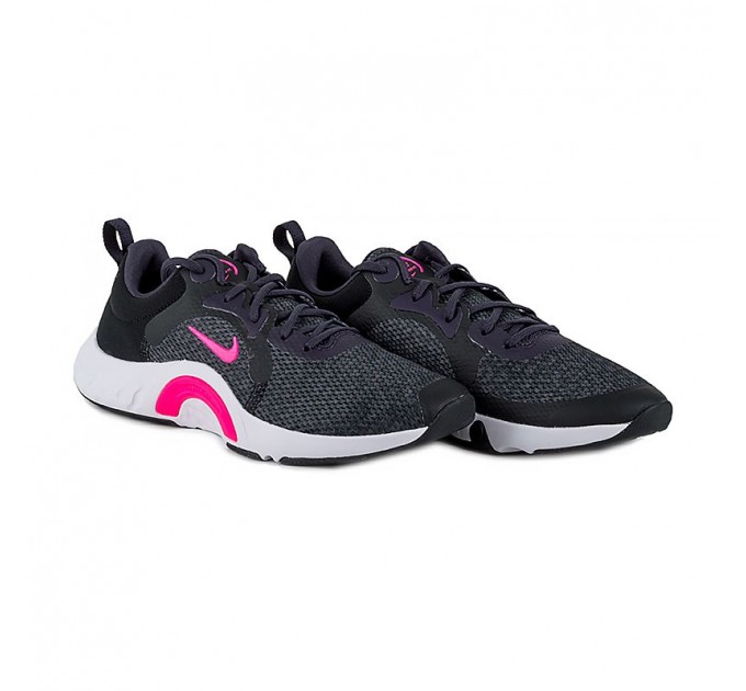Кроссовки Nike Renew In-Season Tr 11