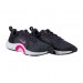 Кроссовки Nike Renew In-Season Tr 11