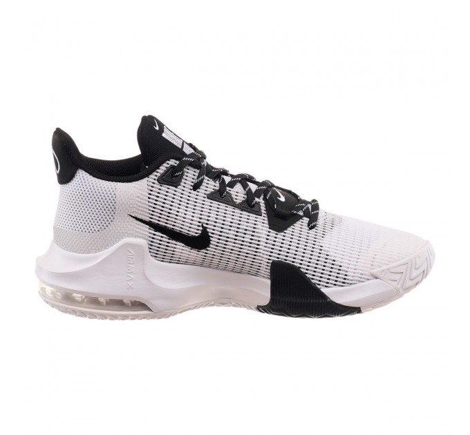 Кросівки Nike Air Max Impact 3 DC3725-100