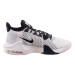 Кросівки Nike Air Max Impact 3 DC3725-100