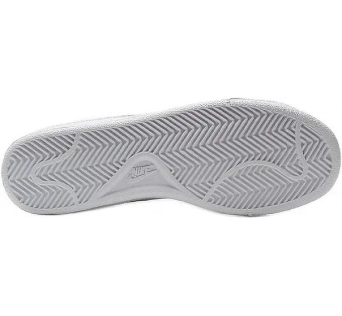 Кроссовки Nike Court Royal 749867-101