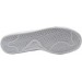 Кроссовки Nike Court Royal 749867-101