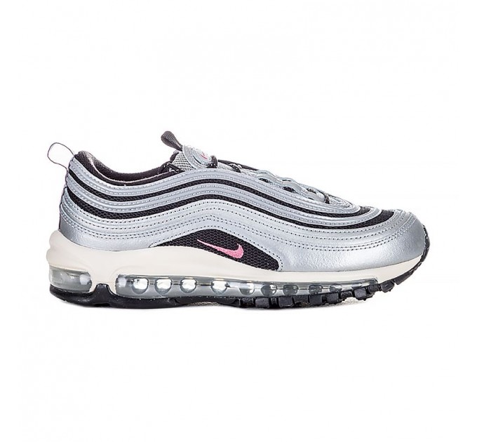 Кросівки Nike Air Max 97 FD0800-001