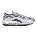 Кросівки Nike Air Max 97 FD0800-001
