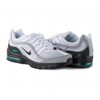 Кроссовки Nike Air Max Vg-R