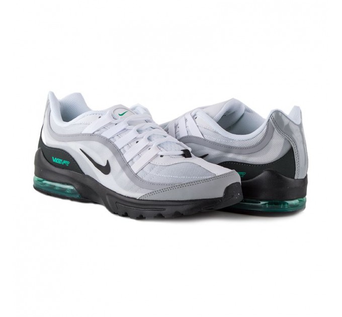 Кроссовки Nike Air Max Vg-R