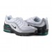 Кроссовки Nike Air Max Vg-R