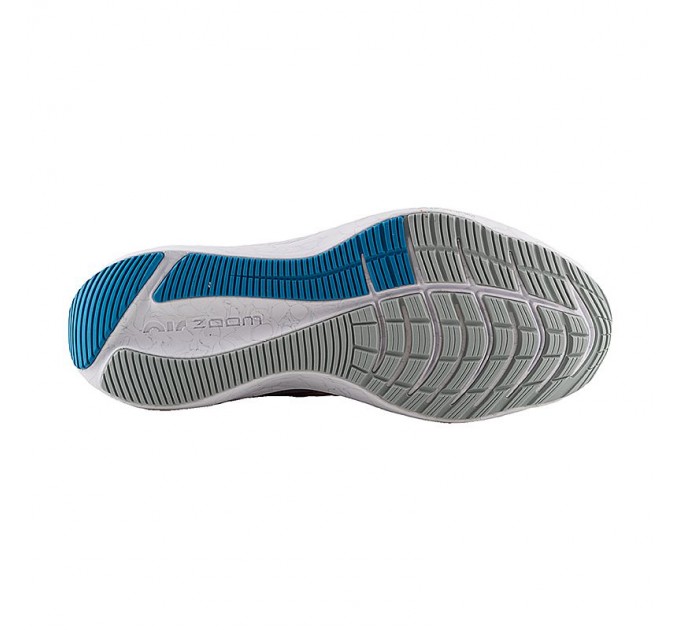 Кроссовки Nike Zoom Winflo 8