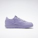 Кроссовки Reebok Cardi Coated Club C