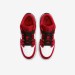 Кросівки жіночі Jordan 1 Low Bulls (Gs) (553560-163)