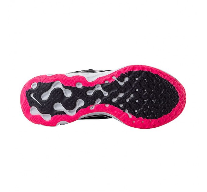 Кроссовки Nike Wmns Renew Ride 2