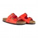 Тапочки Cmp Eco Thalitha Wmn Slipper 3Q91016-C708