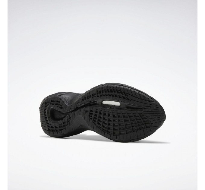 Кроссовки Reebok Zig Kinetica Ii