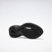 Кроссовки Reebok Zig Kinetica Ii