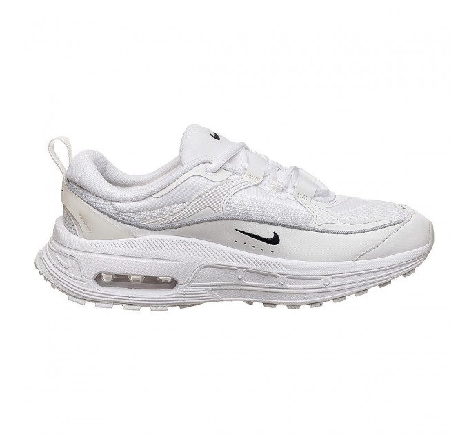Кроссовки женские Nike Air Max Bliss (DH5128-101)