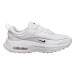 Кросівки Nike W Air Max Bliss DH5128-101