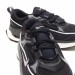 Кроссовки Nike Air Max Bliss Suede Black Dz6754-002 38 DZ6754-002