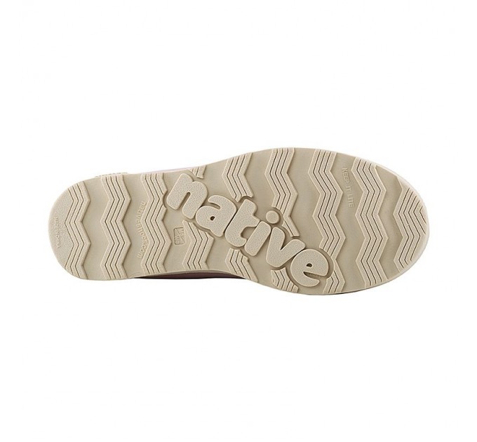 Ботинки Native Fitzsimmons Citylite 31106800-5619