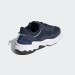 Кроссовки мужские Adidas Ozweego (H05147)