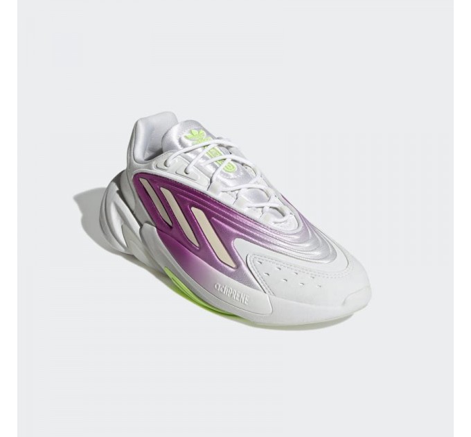 Кроссовки женские Adidas Originals Ozelia W (H04267)