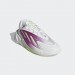 Кроссовки женские Adidas Originals Ozelia W (H04267)