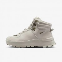 Кроссовки Nike City Classic Boot Prm Wp FZ8629-100
