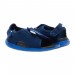 Тапочки Nike SUNRAY ADJUST 5 V2 (TD)