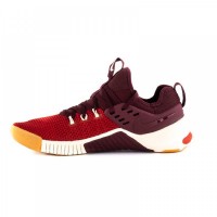 Кросівки Nike Free Metcon