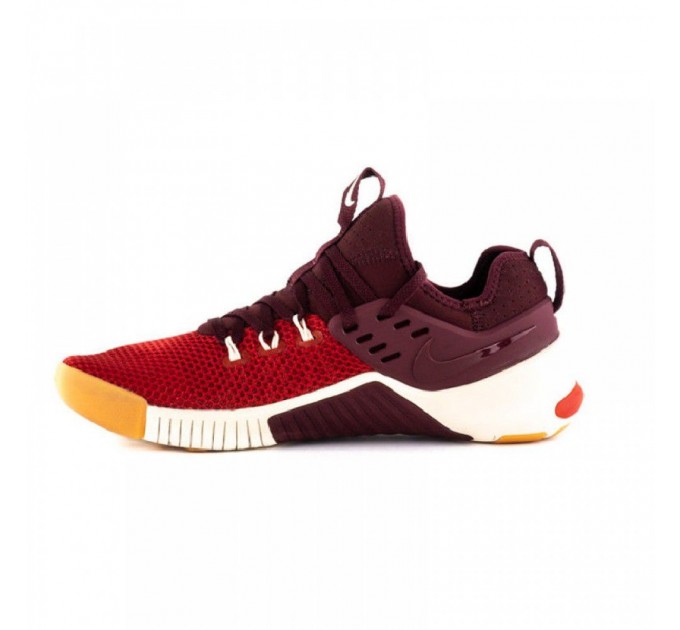 Кросівки Nike Free Metcon