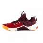 Кроссовки Nike Free Metcon