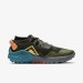 Кроссовки Nike Wildhorse 6