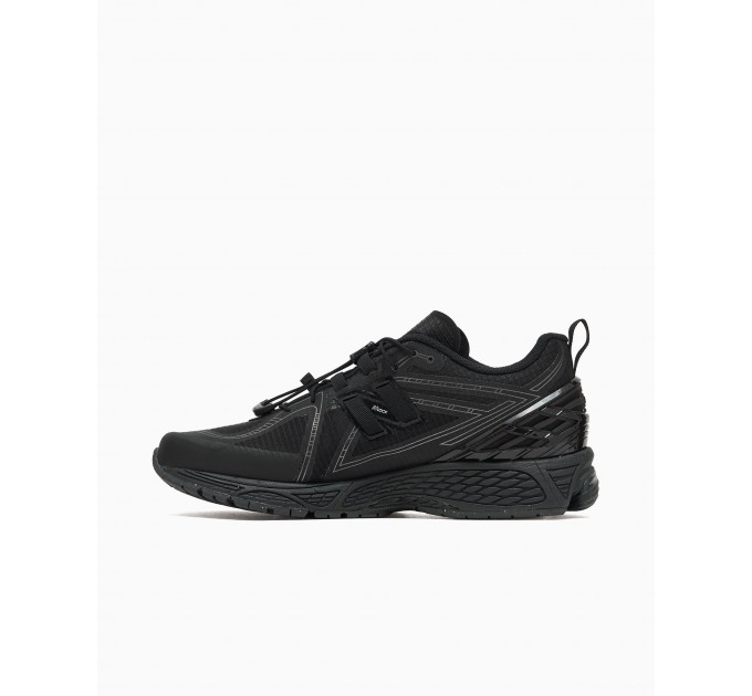 Кросівки чоловічі New Balance 1906R (U1906RNB)