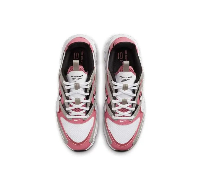 Кроссовки Nike Zoom Air Fire DN1392-001