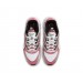 Кроссовки Nike Zoom Air Fire DN1392-001