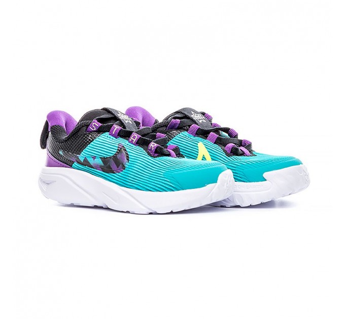 Кроссовки Nike Star Runner 4 Nn Se (Td) FJ1807-300