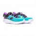 Кросівки Nike Star Runner 4 Nn Se (Td) FJ1807-300