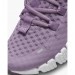 Кроссовки женские Nike Free Metcon 5 Training Shoes Violet (DV3950-500)