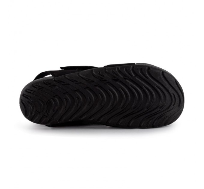 Тапочки Nike SUNRAY PROTECT 2 (PS)