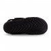 Тапочки Nike SUNRAY PROTECT 2 (PS)