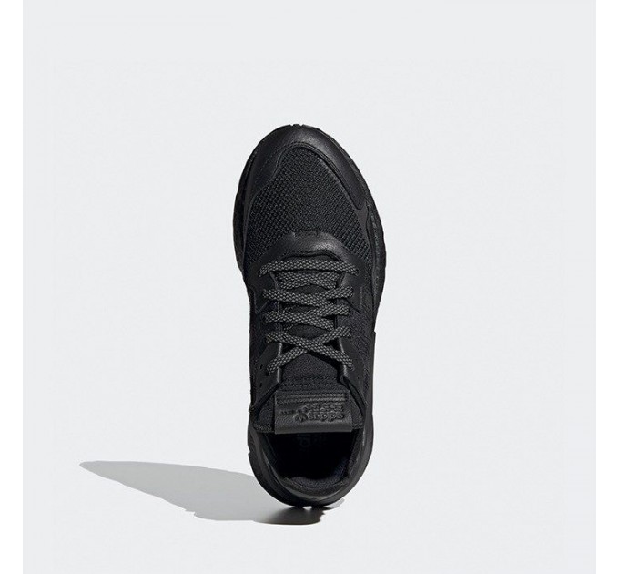 Кроссовки мужские Adidas Originals Nite Jogger (FV1277)