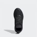 Кроссовки мужские Adidas Originals Nite Jogger (FV1277)