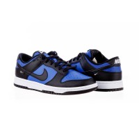 Кросівки чоловічі Nike Dunk Low “Astronomy Blue” (HM9606-400)