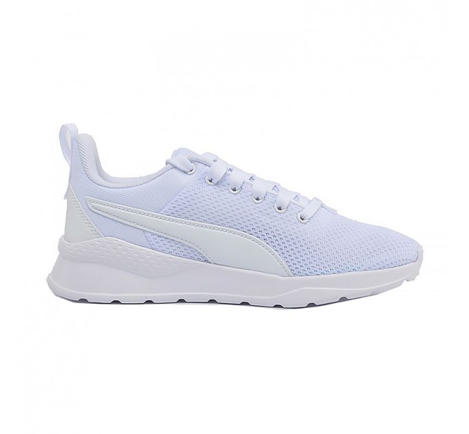Кроссовки Puma Anzarun Lite Jr 37200402